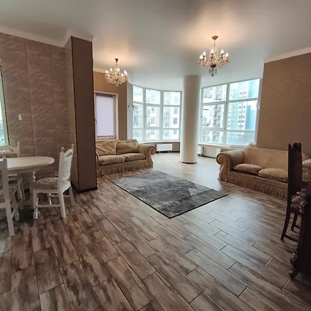 1 к марсель возле моря Apartment *